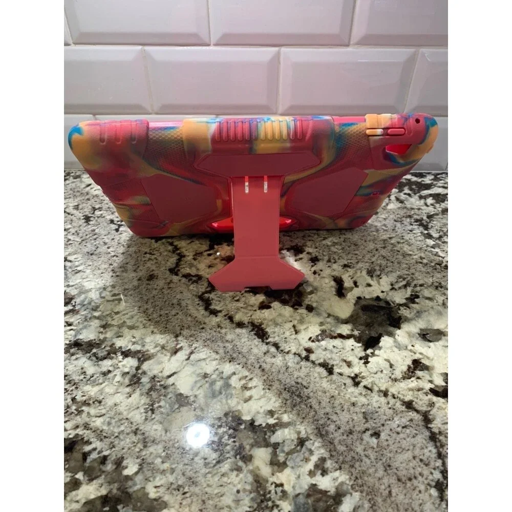 NWT Ipad Case